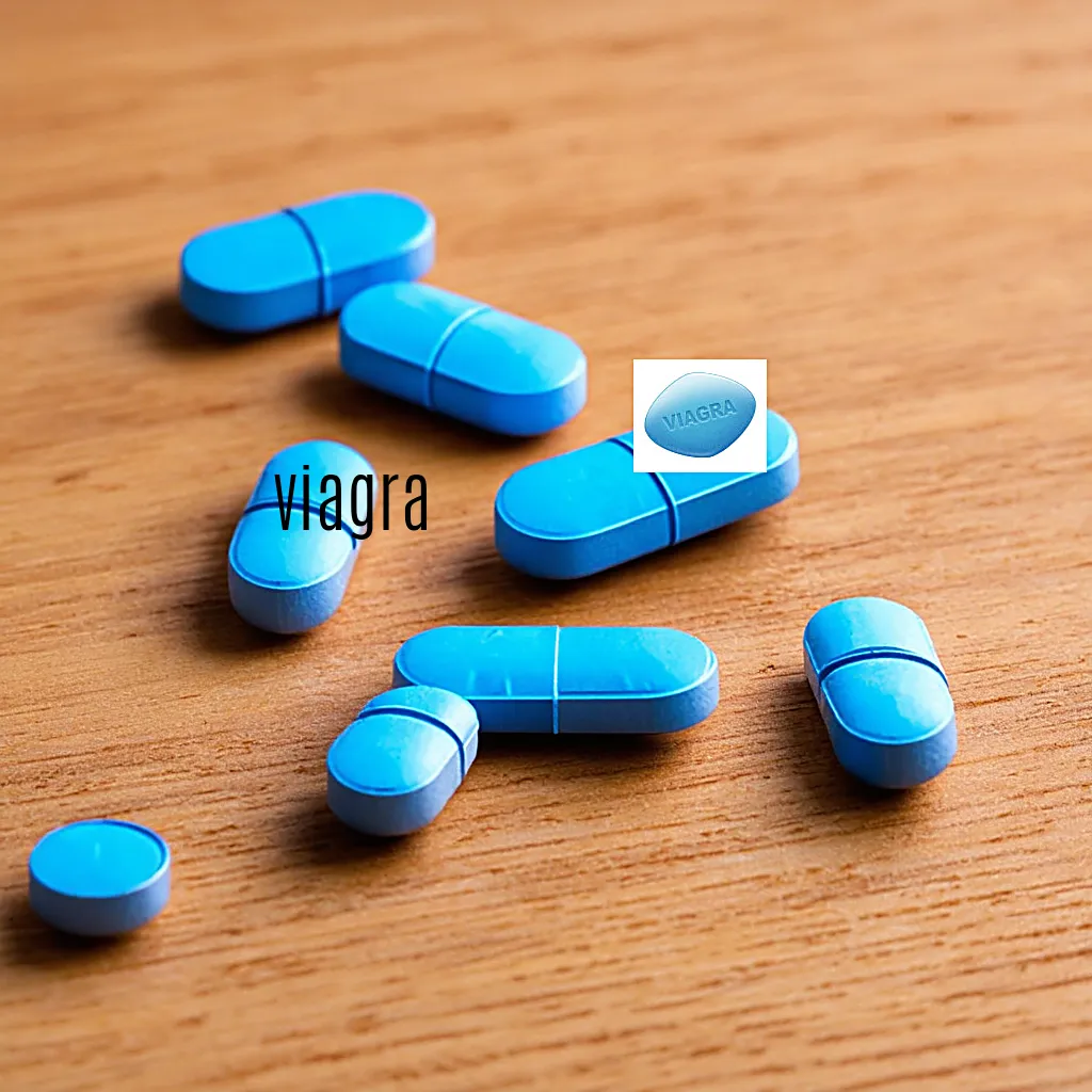 Differenza tra viagra originale e viagra generico